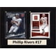 thumbnail image 1 of Placa C&I Collectables de la NCAA, estado de Carolina del Norte, Wolfpack, 1 of 2