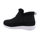 thumbnail image 3 of BOTINES CHALADA MUJER | 40-SKY-5 - Talla 40, 3 of 5