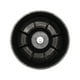 thumbnail image 4 of Pulmon Suspension 1T15Zr-6 9780, 4 of 4