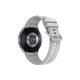 thumbnail image 4 of Smartwatch Galaxy Watch4 Classic 46 Mm, 4 of 9
