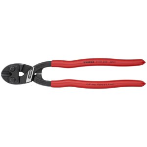 Cortadora De Pernos Knipex Cobolt Xl 7101250