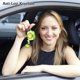 thumbnail image 3 of Funda AirPods 4 GadgetNova con forma de manzana verde, 3 of 6