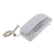 thumbnail image 1 of Teléfono de Línea Fija Colgante para Hogar u Oficina, 1 of 3