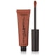 thumbnail image 1 of Lip Paint L'Oréal Paris Infallable Mate Festival 8 ml, 1 of 3