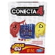 thumbnail image 1 of Hasbro Gaming Juegos De Viaje., 1 of 3