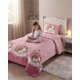 thumbnail image 1 of Cubrecamas Quilt De Verano Infantil Plaza y Media, 1 of 6