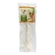 thumbnail image 3 of Snack Golosina Premio Huesito Blanco para Perros Grandes (L) - Pet OK  x 1 Unidad, 3 of 4