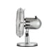 thumbnail image 2 of Ventilador V12SM Plateado, 2 of 3