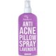 thumbnail image 1 of Spray de almohada TreeActiv Antiacné Lavanda 118 ml, 1 of 6