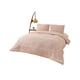 thumbnail image 1 of Cubrecama Con Chiporro Invierno 2 Plazas Beige, 1 of 3