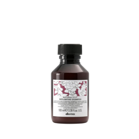Davines - Naturaltech Replumping Shampoo (100Ml)