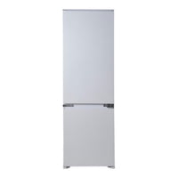 Fdv - Refrigerador Combinado Smart It 2.0