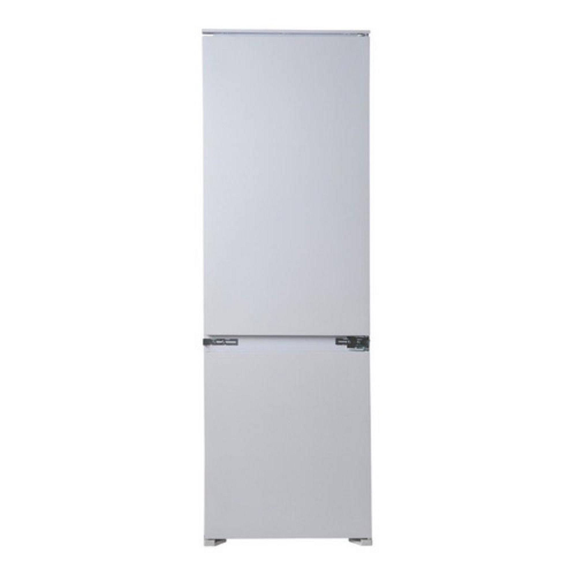 Fdv - Refrigerador Combinado Smart It 2.0