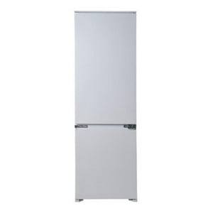 Fdv - Refrigerador Combinado Smart It 2.0