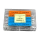 thumbnail image 3 of 1 Caja De Barras De Repuesto Para Correas De Reloj, Bielas De Conexión Y Herramientas De Reparación De Eslabones., 3 of 5