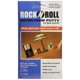 thumbnail image 1 of Masilla Ready America 0.8 cm Color neutro 75 g, 1 of 1