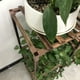 thumbnail image 3 of Estante De Macetas Huerto Soporte De Plantas Decorativo, 3 of 3
