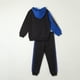 thumbnail image 4 of Buzo Niño Blue Blur Negro Sonic, 4 of 5