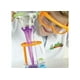 thumbnail image 3 of Laboratorio de criaturas y aliens, 3 of 3