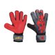 thumbnail image 1 of Guante Arquero Infantil Spider-Man Rojo y Gris, 1 of 2