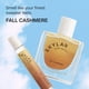 thumbnail image 2 of Perfume Fall Cashmere Eau De Perfume 50 Ml Para Mujer Y Hombre, 2 of 8