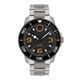 thumbnail image 2 of Reloj Movado Hombre 3601121, 2 of 3