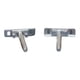 thumbnail image 1 of Soporte Oculto Repisa Flotante ( Pack 2 Unds ), 1 of 3