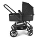 thumbnail image 2 of Coche 2 En 1 Multikids Baby Beyond Negro BB428SA, 2 of 10