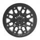 thumbnail image 2 of Set 4 llantas 17x9 6X139 Et0 RHINO-COYOTE MB-MW, 2 of 3