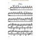 thumbnail image 3 of Partitura para piano solo – 60 páginas – G. Schirmer, Inc., 3 of 3