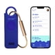thumbnail image 1 of Alarma de seguridad personal inteligente She's Birdie Birdie+ Indigo, 1 of 8