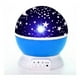 thumbnail image 1 of Proyector Lampara Espanta Cuco Estrellas, 1 of 3