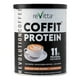 thumbnail image 1 of Café Proteico Coffit Protein 300 Grs., 1 of 3