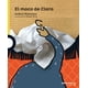 thumbnail image 1 of LIBRO El Moco De Clara - ANDREA MATURANA, 1 of 2