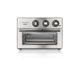 thumbnail image 2 of Horno Tostador y Freidora de Aire Hamilton Beach Combo 1800 W 30 cm, 2 of 6