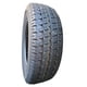 thumbnail image 1 of Neumatico 205/65 R16c Over Cargo B2 107/105t 8pr, 1 of 3