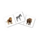 thumbnail image 2 of Domino Animal Carton Dactic, 2 of 3
