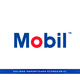 thumbnail image 2 of Aceite Sintético Mobil 1 FS 0W-40 1 Litro, 2 of 2