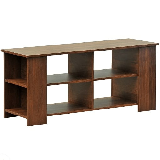 Mobikit - Rack Tv Nantes