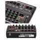 thumbnail image 3 of Mixer Analogo 6 canales Onax Pro CK6, 3 of 3