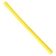 thumbnail image 2 of Palo De Flotabilidad De Fideos De Piscina Para Suministros De Deportes Acuáticos Amarillo, 2 of 4