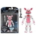 thumbnail image 2 of Figura de acción Funko FNAF Sister Location Funtime Foxy 12 cm, 2 of 4