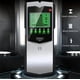 thumbnail image 5 of Buscador De Vigas 5 En 1 Detector De Pared Compacto, 5 of 10