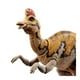 thumbnail image 3 of Dinosaurio de Juguete Mattel Jurassic World Corythosaurus Hammond Collection, 3 of 3