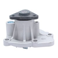 Repuestos Del Sol - Bomba Agua Mitsubishi Lancer 2.0 2007 2014