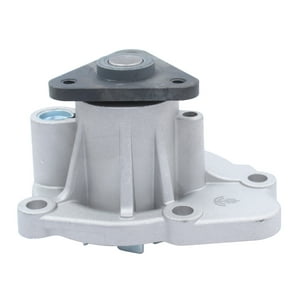 Repuestos Del Sol - Bomba Agua Mitsubishi Lancer 2.0 2007 2014