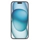 thumbnail image 3 of Iphone 15 128 Gb Restaurado - Azul (desbloqueado De Fábrica) (reacondicionado), 3 of 11