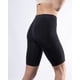 thumbnail image 2 of Boxer leggins faja push up L negro, 2 of 2