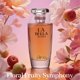 thumbnail image 2 of Perfume MAISON DE MILAN 100 ml Floral Eau de Parfum, 2 of 6