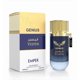 thumbnail image 1 of Perfume Emper Genius Vesper Eau de Parfum para hombre, 100 ml, 1 of 1